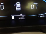 Used 2024 Hyundai Elantra SE image 4