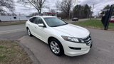 Used 2011 Honda Crosstour EX-L image 3