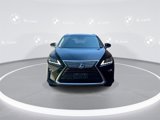 Used 2016 Lexus RX 350 AWD w/ Premium Package image 3