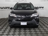 Used 2015 Toyota RAV4 LE image 2