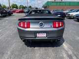 Used 2010 Ford Mustang GT image 6