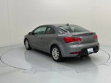 Used 2014 Kia Forte Koup EX image 3