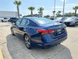Certified 2020 Nissan Altima 2.5 S image 5