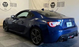 Used 2015 Scion FR-S Release Series 1.0 image 3