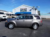 Used 2012 Ford Escape Limited image 3