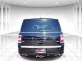 Used 2016 Ford Flex SEL w/ Equipment Group 202A image 4