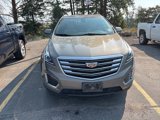 Used 2018 Cadillac XT5 Luxury w/ Driver Awareness Package image 5