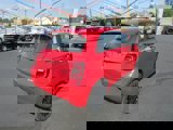 New 2024 FIAT 500 e (RED) image 4