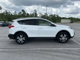 Used 2015 Toyota RAV4 LE image 3