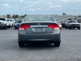 Used 2011 Honda Civic LX image 6