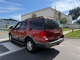 Used 2005 Ford Expedition XLT image 6