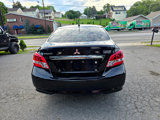 Used 2019 Mitsubishi Mirage G4 ES image 5