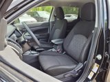Used 2022 Mitsubishi Outlander Sport LE image 3