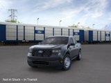 New 2025 Ford Maverick XL image 2