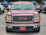 Used 2008 GMC Sierra 1500 SLE w/ Texas Edition image 2