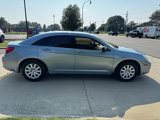 Used 2009 Chrysler Sebring LX image 4