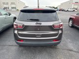 Used 2019 Jeep Compass Altitude image 5