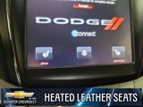 Used 2017 Dodge Journey GT image 6