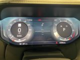 Certified 2022 Land Rover Range Rover SE image 5