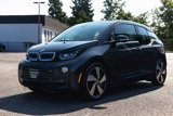 Used 2014 BMW i3 image 4