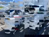 Used 2013 Lexus RX 350 AWD image 3