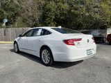 Used 2018 Buick LaCrosse Essence image 3