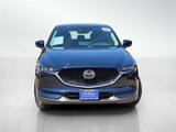 Used 2021 MAZDA CX-5 Touring w/ Touring Preferred SV Package image 2