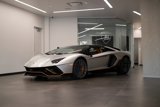 Used 2022 Lamborghini Aventador LP 780-4 Ultimae image 3