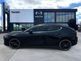 Used 2021 MAZDA MAZDA3 AWD 2.5 Turbo Hatchback image 2