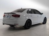 Used 2017 Volkswagen Jetta SE image 5