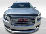 Used 2015 GMC Acadia Denali image 3