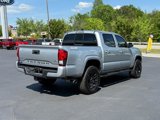Used 2022 Toyota Tacoma SR image 4