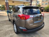 Used 2013 Toyota RAV4 XLE image 5