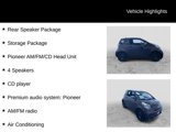 Used 2012 Scion iQ image 5