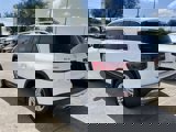 Used 2020 Mercedes-Benz GLB 250 image 3