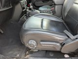 Used 2023 Jeep Wrangler Unlimited Sahara image 4