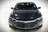 Used 2023 Chevrolet Malibu LT image 5