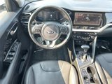 Used 2020 Kia Niro EX Premium image 2
