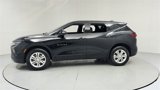 Used 2021 Chevrolet Blazer LT image 2