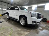 Used 2016 GMC Yukon SLT image 3