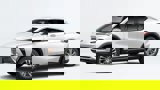 New 2025 Buick Envista Preferred w/ Convenience I Package image 5