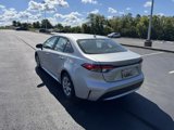 Used 2022 Toyota Corolla LE image 5