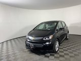 Used 2019 Chevrolet Bolt LT image 5