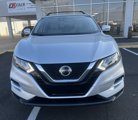 Used 2021 Nissan Rogue Sport SL image 5