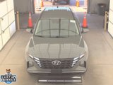 Used 2024 Hyundai Tucson SE image 4