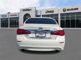 Used 2016 INFINITI Q70 L 3.7 image 4