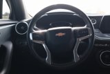 Used 2020 Chevrolet Blazer LT image 4