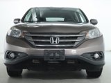 Used 2012 Honda CR-V EX image 5
