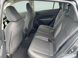 New 2025 Subaru Impreza 2.0i image 6