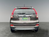 Used 2015 Honda CR-V EX-L image 6